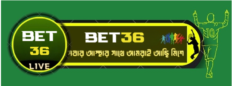 Welcome to Super Fast Betting Site Agent List Of Bet36.live